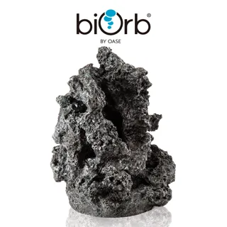 OASE biOrb 火山岩造型中柱 歷史價格詳細信息