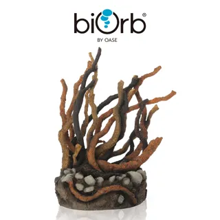 樹根鍛打鐵鍬鬆土鏟子翻土開荒挖硬土家用耙子挖挖筍老式鋤頭 歷史價格詳細信息