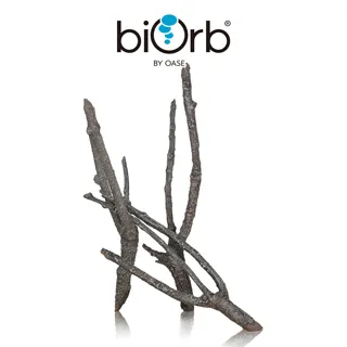 OASE biOrb 亞馬遜雨林風中柱(小) 歷史價格詳細信息