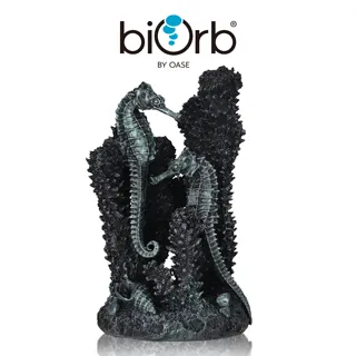 OASE biOrb 小花園裝飾套組15L 歷史價格詳細信息