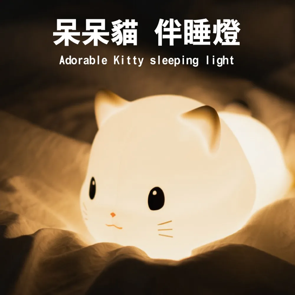 小王子小夜燈守護音響無線小型臺式高音質音箱家用生日禮物品 歷史價格詳細信息