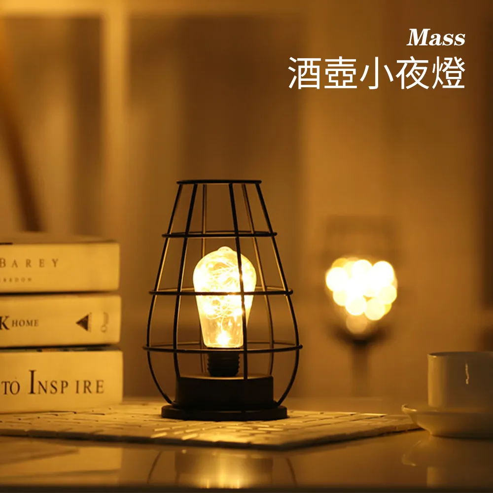 Mass LED護眼臺燈 筆筒臺燈 觸控臺燈 桌燈 立燈 檯燈 床頭燈 歷史價格詳細信息