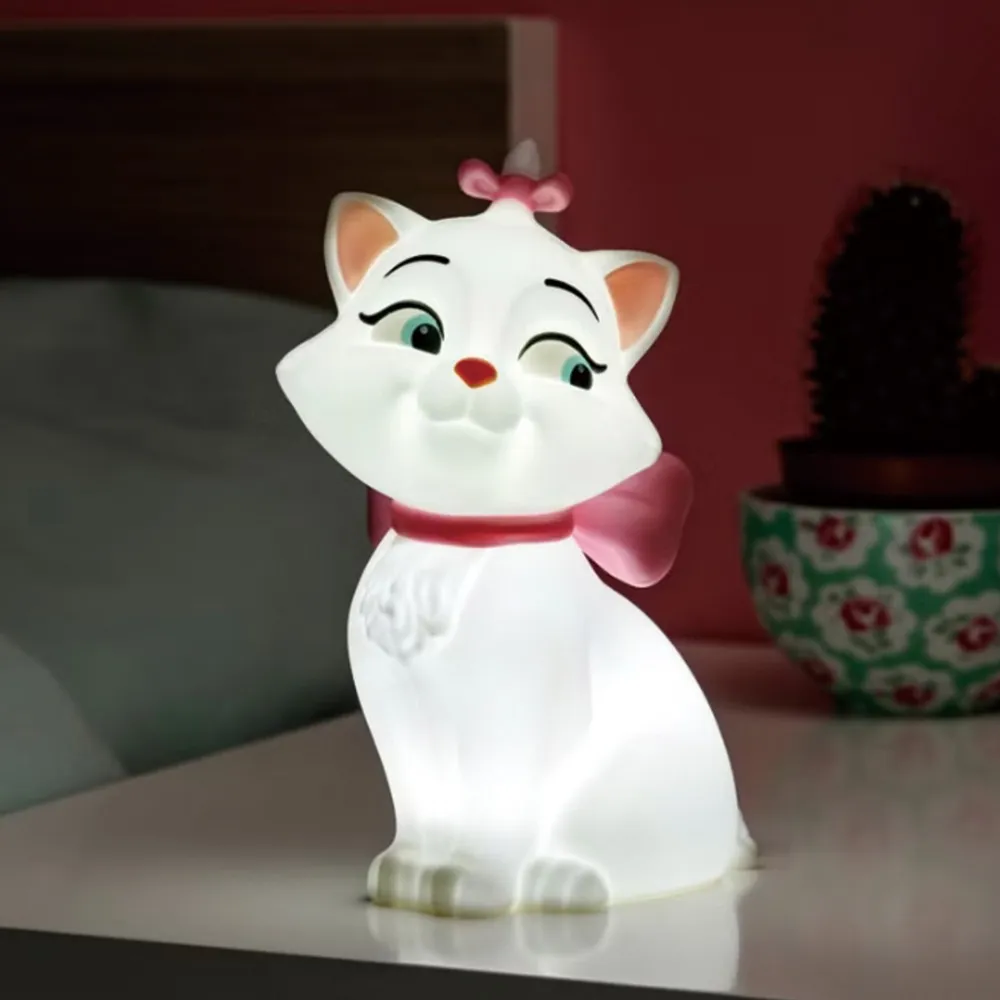 【瑪麗貓 Marie Cat】短袖卡通動畫T恤(共6種顏色可供選購) 新款上市任選4件以上每件400元免運費!【賣場三】 歷史價格詳細信息