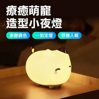 【BASEUS】倍思矽膠多功能手機背貼便攜卡袋/工作證悠遊卡門禁卡收納卡夾套(淺灰色) 歷史價格詳細信息