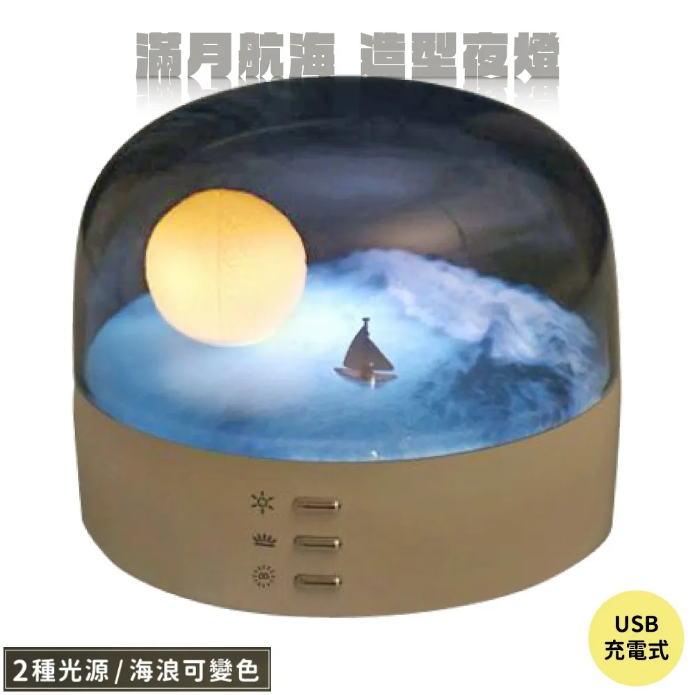 日本213抗菌 增強型電燙睫毛器NARS燙睫毛夾KOJI捲翹自然sana假睫毛輔助器 歷史價格詳細信息