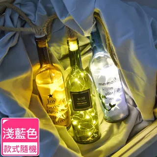 創意LED彩燈手機電腦低音炮戶外MP3插U盤插卡無線藍牙迷你小音箱 歷史價格詳細信息