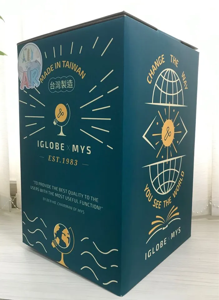 台灣製造多功能12環圈圈魔術衣架3入組(F-689) 歷史價格詳細信息