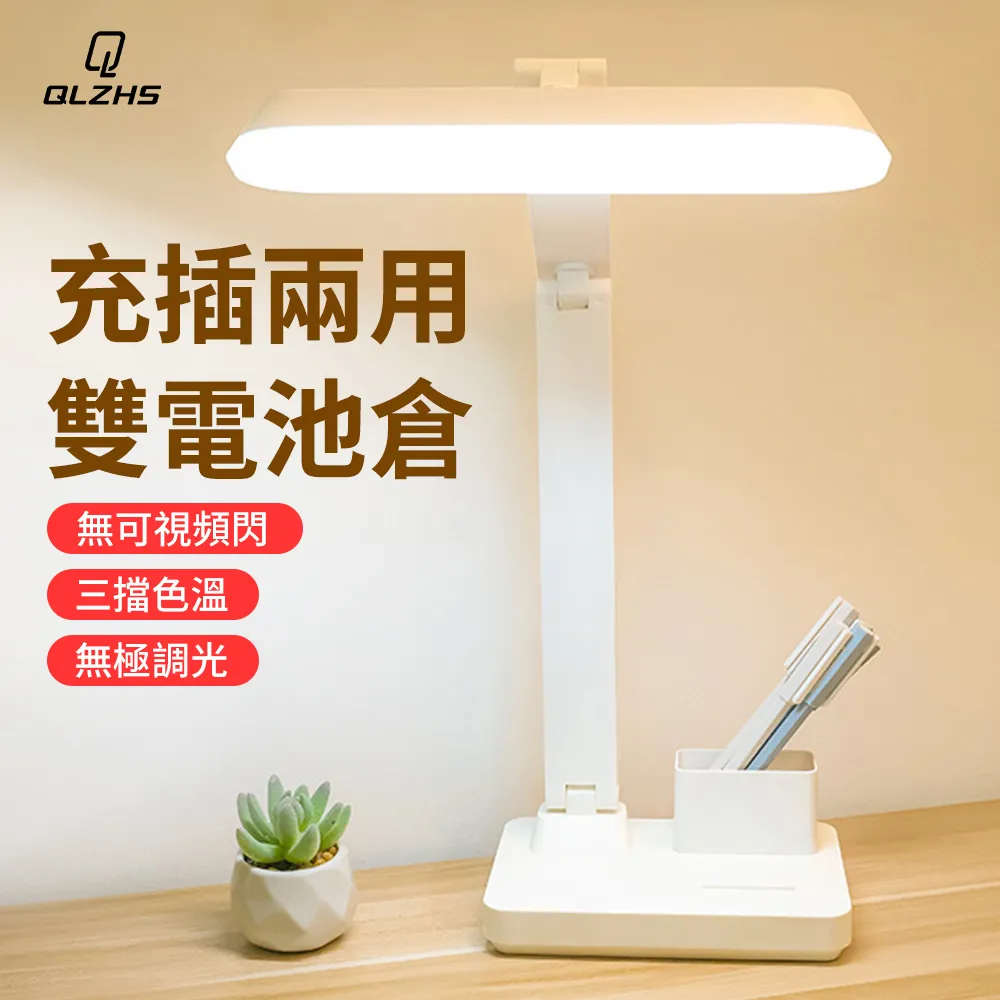 QLZHS 輕便型臥床洗頭盆 仰式洗頭槽 折疊洗發盆 充氣式 洗頭接水盆 兒童/孕婦/老人/身體不便適用 歷史價格詳細信息