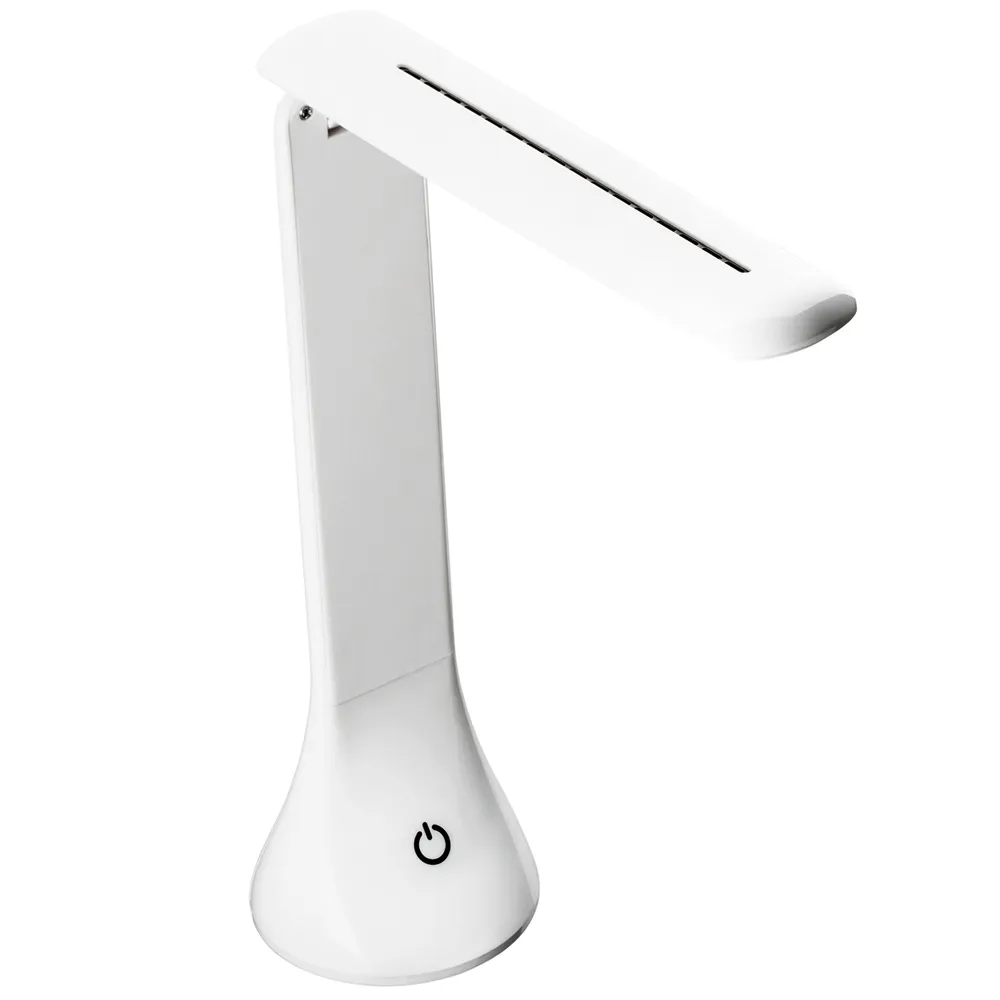 《REFLECTS》便攜電弧點火器(黑) 歷史價格詳細信息