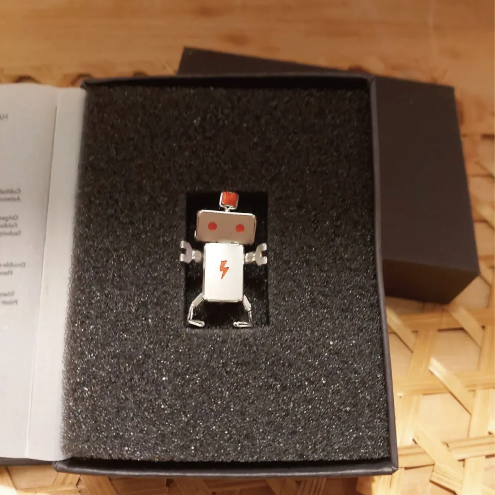 微型不鏽鋼RS485電動球閥比例調節閥流量調節閥DN810 15 20 25 32 歷史價格詳細信息