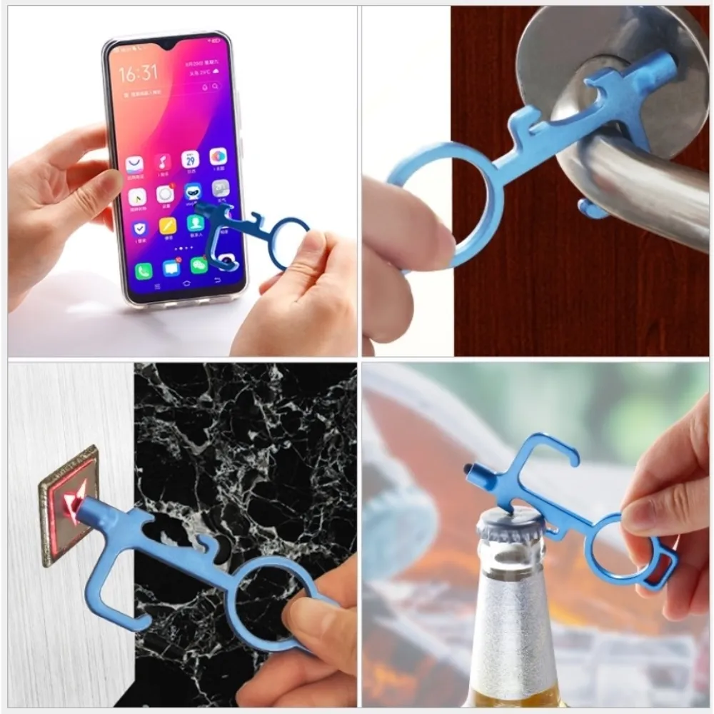 4個入/免運HB-65/大口鄉村直取式整理箱透明/整理箱/掀蓋整理箱/65L/HB65/直購價/aeiko樂天生活倉庫 歷史價格詳細信息