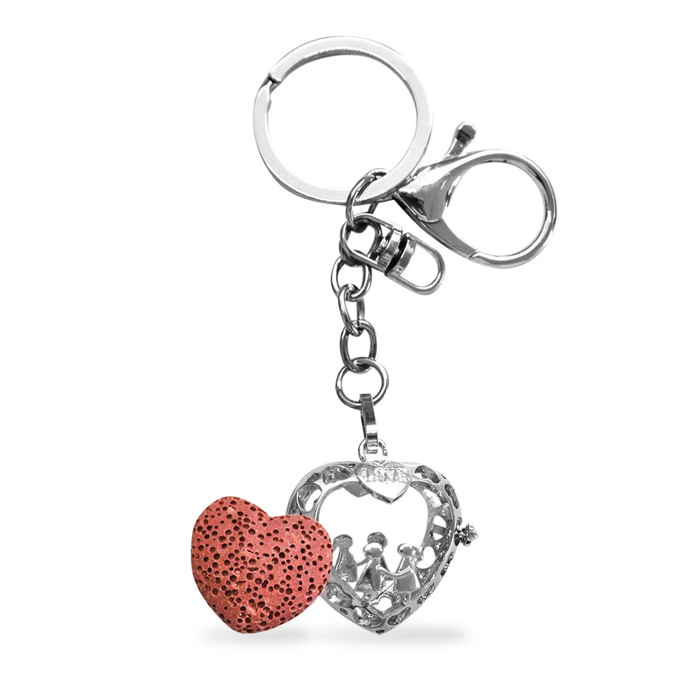 O’Pretty 歐沛媞 心意滿分 永生花祝福玻璃罩附氛圍燈+禮盒-多款可選 歷史價格詳細信息