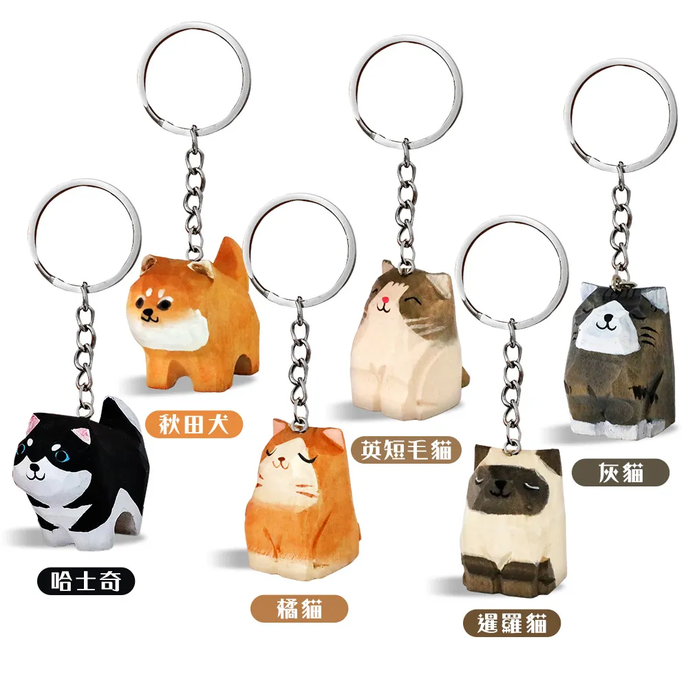 手作木筆全書【城邦讀書花園】 歷史價格詳細信息