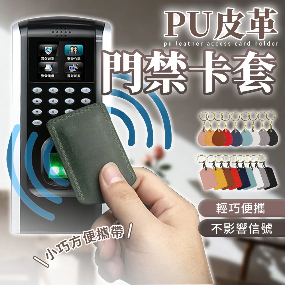 【幕日嚴選】捲尺 卷尺 鋼捲尺 不銹鋼捲尺 鋼帶捲尺 文公尺 自鎖設計 ABS外殼材質 刻度清晰 歷史價格詳細信息