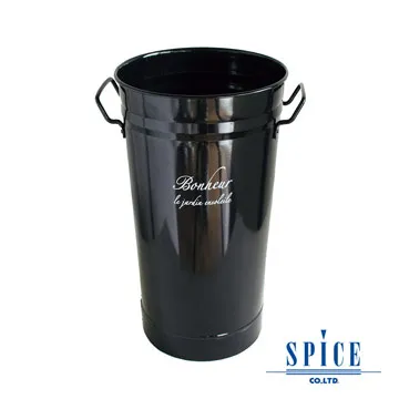 花藝(插花)藝術主題明信片30張 歷史價格詳細信息