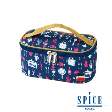 日系輕時尚-2016高質感緞面防潑水小包(5050) 歷史價格詳細信息