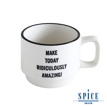 日本 氣質典雅珍珠髮插 髮梳 髮飾 編髮 盤髮好用 丸子頭 約會 新娘 飾品 上班新秘 婚紗 禮服【L-954】珍珠頭飾 歷史價格詳細信息