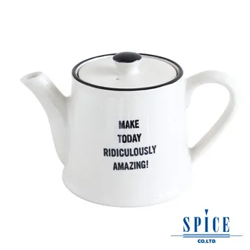 日本 氣質典雅珍珠髮插 髮梳 髮飾 編髮 盤髮好用 丸子頭 約會 新娘 飾品 上班新秘 婚紗 禮服【L-954】珍珠頭飾 歷史價格詳細信息