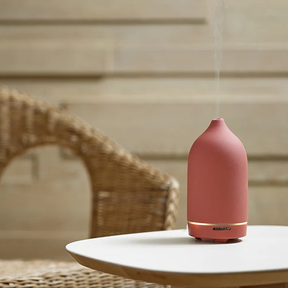 TOAST 香氛精靈水氧機 - 美禪機型 - 兩色可選(LT09333-18/LT09333-18) 歷史價格詳細信息