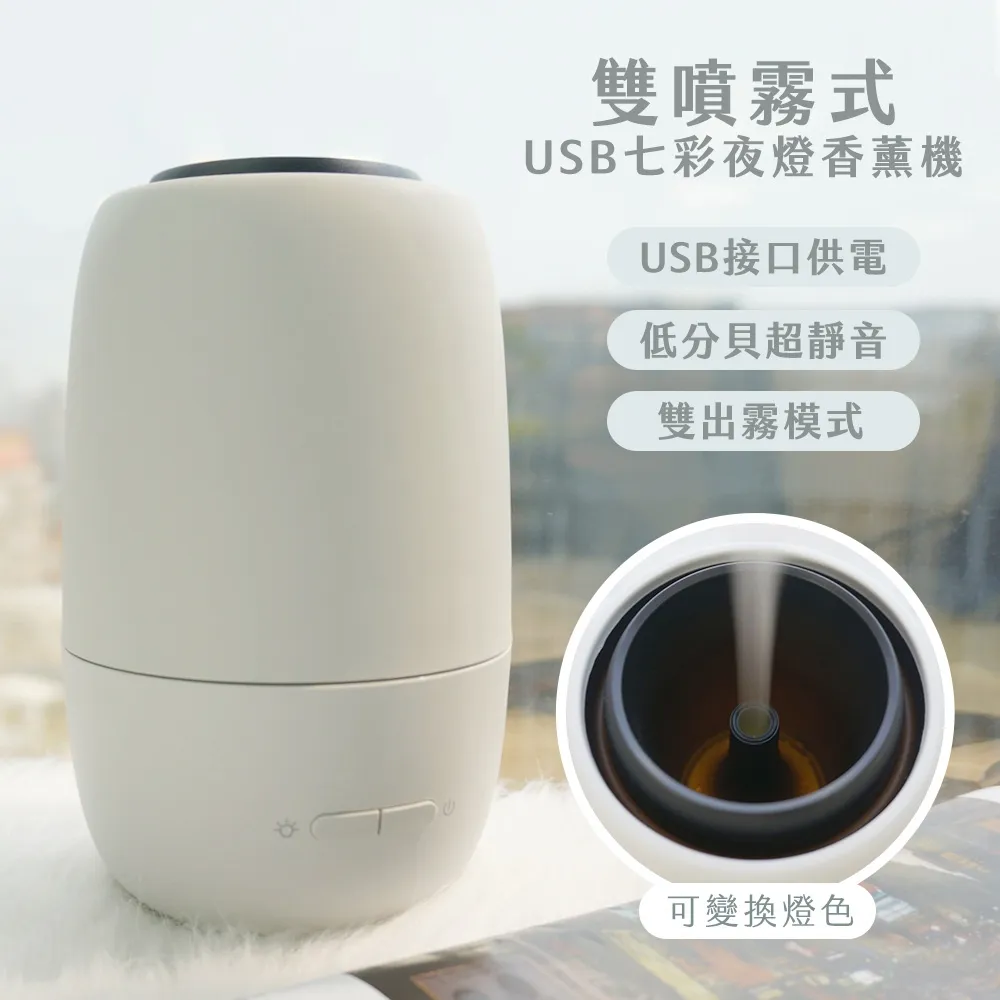 【VALLEE】✨針織包毛線包✨新款質感編織包袋小眾側背袋設計手挽包韓版ins購物袋斜背包斜背包手提包包女 歷史價格詳細信息