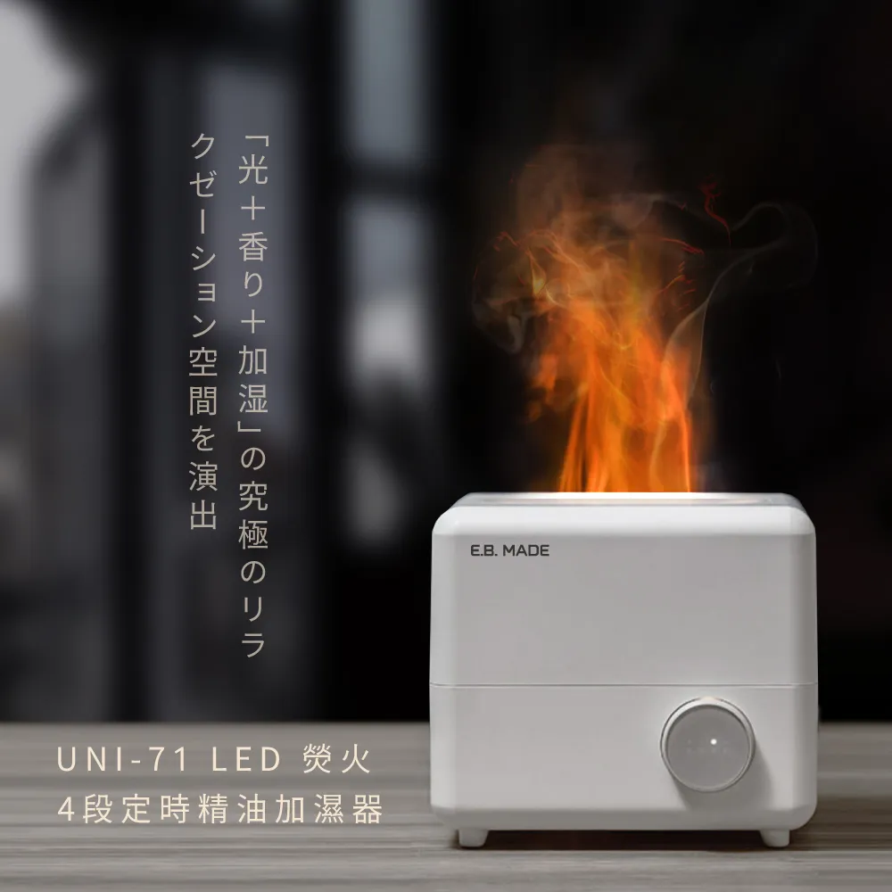 E.B. MADE 3C週邊配件/Watch錶帶隨身收納包-8+1格附掛繩 歷史價格詳細信息