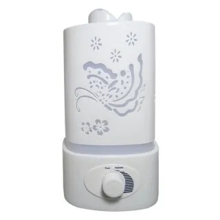 HU-UFS43K HG-KR43J 三菱伺服電機馬達原裝現貨拒絕翻新出 歷史價格詳細信息