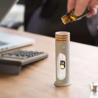 搖搖香蕉貓抓板 贈貓薄荷 香蕉造型貓抓板 水果瓦楞纸貓抓板 耐磨耐抓 貓咪用品 寵物用品 典贊創意 香蕉貓抓板 貓窩 歷史價格詳細信息