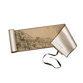 【故宮精品】黃地牡丹 晴雨傘 藏青 陽傘 兩用傘 摺疊傘 歷史價格詳細信息