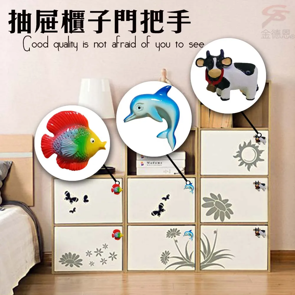 抽屜櫃殼體mns交流低壓抽出式開關櫃 配電櫃 專業生產 歷史價格詳細信息