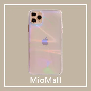 【MioMall 米歐廣場】歐風大理石風格-布魯塞爾紫霧灰★iPhone 13/13 Pro/13 ProMax手機殼★ 歷史價格詳細信息