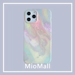 【MioMall 米歐廣場】歐風大理石風格-布魯塞爾紫霧灰★iPhone 13/13 Pro/13 ProMax手機殼★ 歷史價格詳細信息