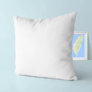 IHERMI 台北建築線條 抱枕套 45cm 台灣製 歷史價格詳細信息