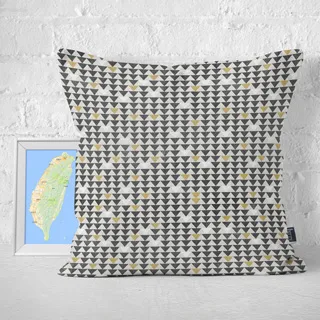 IHERMI 三角圖騰2 個性口罩 台灣製 歷史價格詳細信息