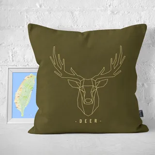 《馴鹿為什麼會飛》_羅傑．海菲德_商周 無劃記15F 歷史價格詳細信息