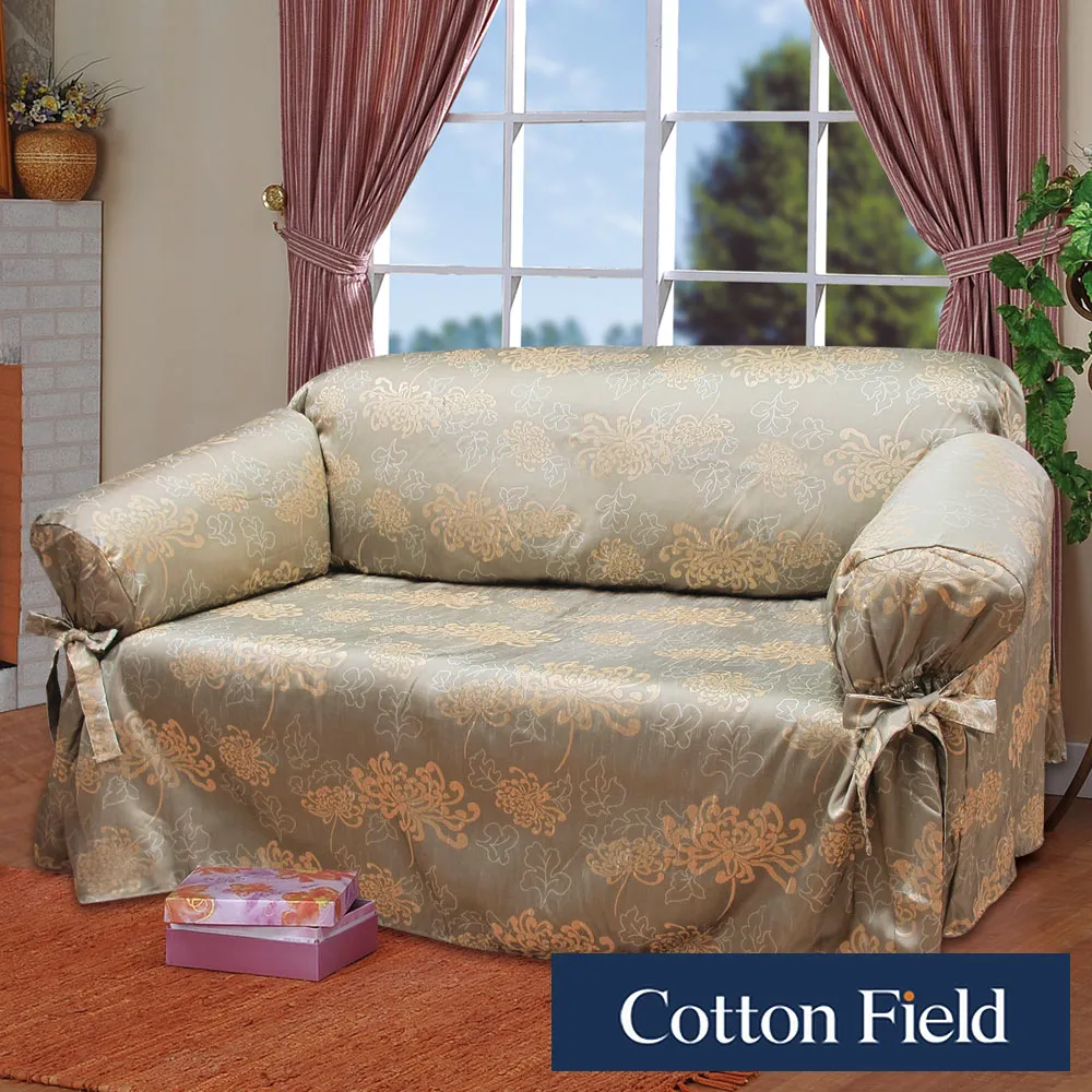 棉花田【星燦】旋轉直立式曬衣架 歷史價格詳細信息