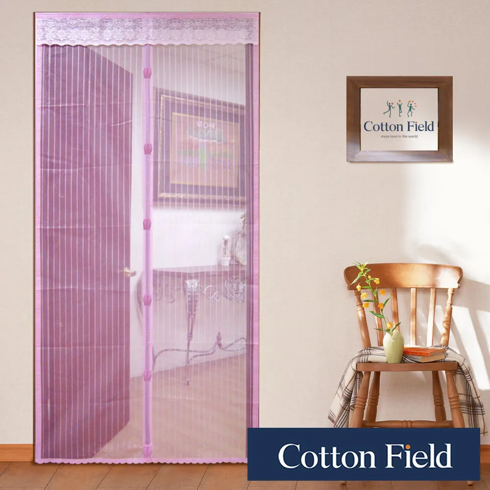 細細條 網紅棋盤格花扣洞洞鞋女夏ins潮情侶外穿防滑e沙灘鞋男 歷史價格詳細信息