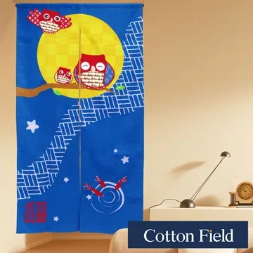 月亮貓頭鷹 滴油合金吊飾 金色鑰匙圈 Airpods耳機盒隨身碟包包掛件/小禮物 歷史價格詳細信息