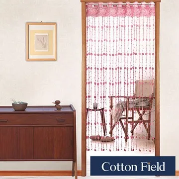 花朵造型肚臍環 肚臍釘 防過敏 爆款 人體穿刺 花朵鑽石 組合式 腰部小飾品 魅力 性感 歷史價格詳細信息