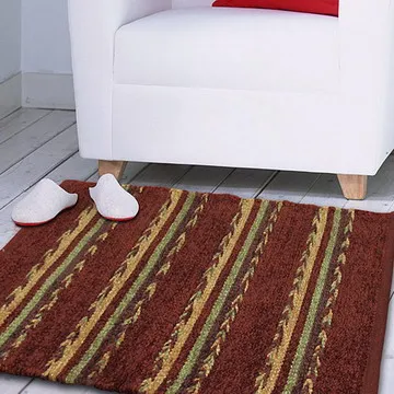 棉花田【雪芙絨】印花超柔單人沙發坐墊-金黃色 歷史價格詳細信息