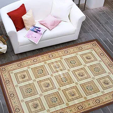 地毯膜中高粘裝修防潮瓷磚膜地磚地點防護防刮花防滑pe地毯保護膜 歷史價格詳細信息