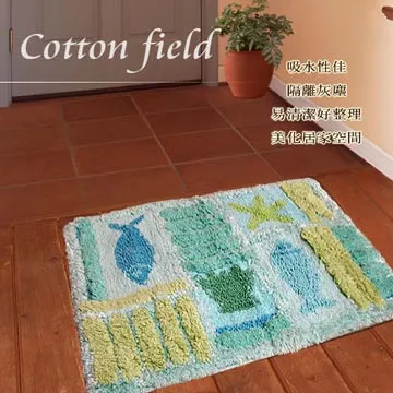 棉花甜 海巡女警性感短褲服 歷史價格詳細信息