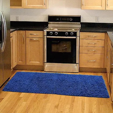 超精彩 鳴梁：怒海交鋒 DVD 歷史價格詳細信息