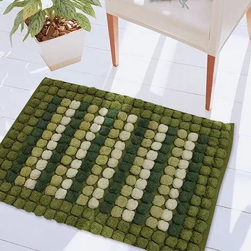 棉花甜 野艷誘惑 網紗蕾絲 丁字褲 丁褲 B-337 (虎紋) 歷史價格詳細信息