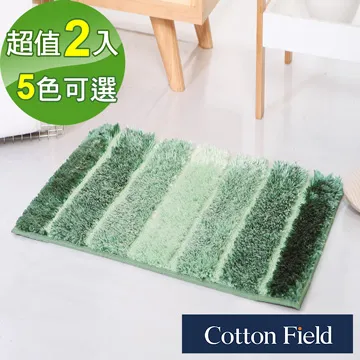 [超值組]【Rainbow沛思彩虹】B1 Pro加長版 360°旋轉藍牙自拍器+【PACEZ】 M1 PRO 磁吸LED補光燈 歷史價格詳細信息