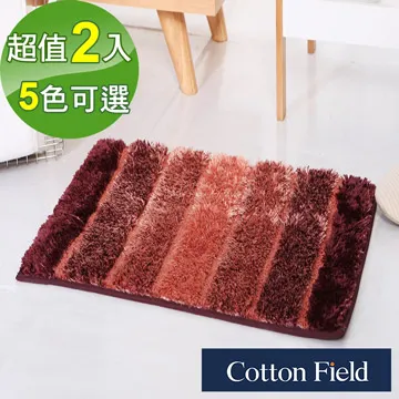 [超值組]【Rainbow沛思彩虹】B1 Pro加長版 360°旋轉藍牙自拍器+【PACEZ】 M1 PRO 磁吸LED補光燈 歷史價格詳細信息