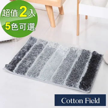 [超值組]【Rainbow沛思彩虹】B1 Pro加長版 360°旋轉藍牙自拍器+【PACEZ】 M1 PRO 磁吸LED補光燈 歷史價格詳細信息