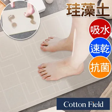 都市土地使用規劃[二手書_良好]8562 TAAZE讀冊生活 歷史價格詳細信息