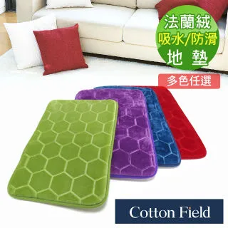 威利超細銀絲線 維修線 0.009mm線 焊接小線指紋維修線 歷史價格詳細信息