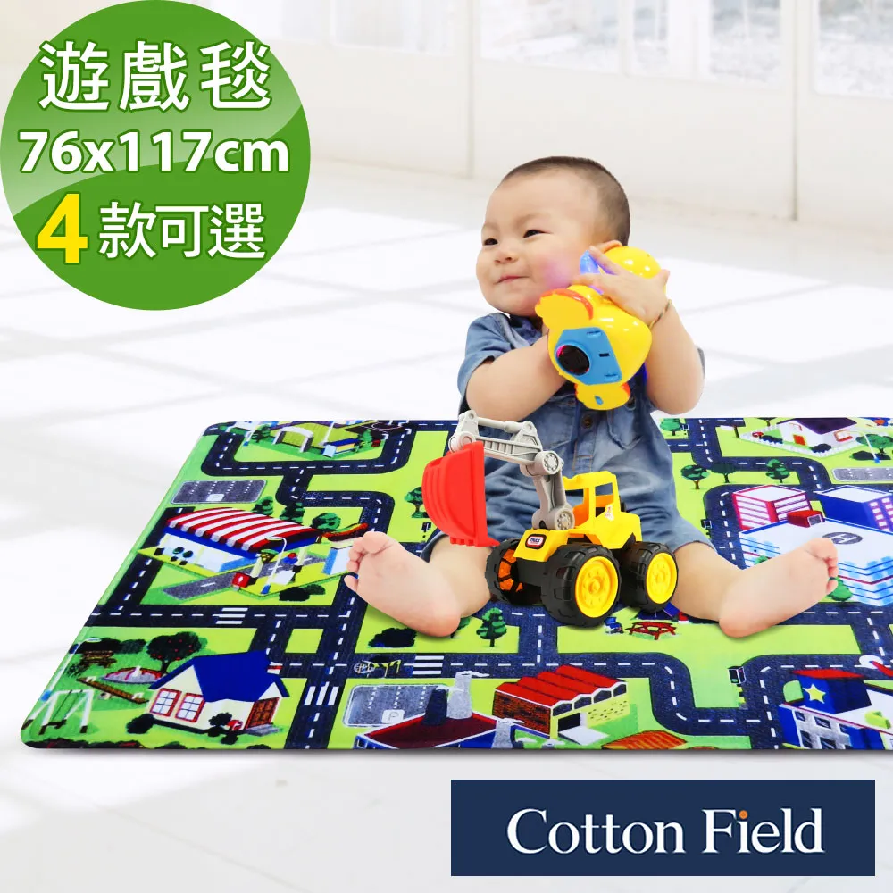 4款空洞騎士手辦Q版奎若黃蜂女左特幼蟲盒裝模型跨境爆款擺件批發 歷史價格詳細信息