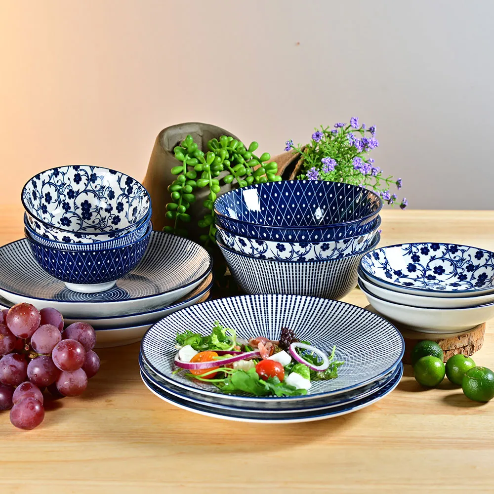 三格一次性餐盒PP平蓋正方形塑料外賣加厚帶蓋打包盒150套/箱 歷史價格詳細信息